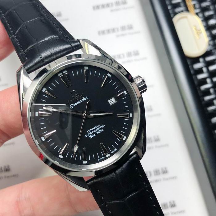 OMEGA Watch 225